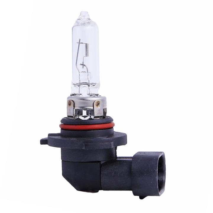 لامپ خودرو ایگل مدل H11 12V 55W Clear